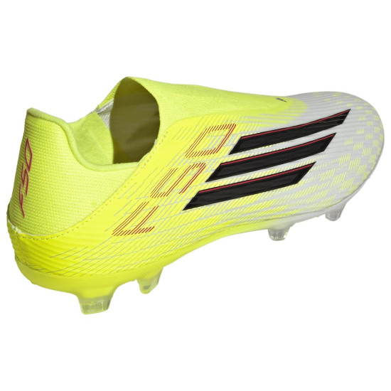 Adidas F50 League LL FG/MG